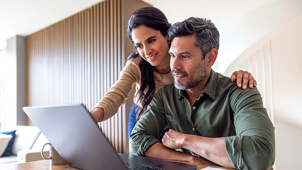 IRS SIMPLES - Nós simplificamos, você entrega